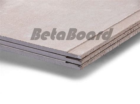 9mm villaboard sizes|Iba pa.